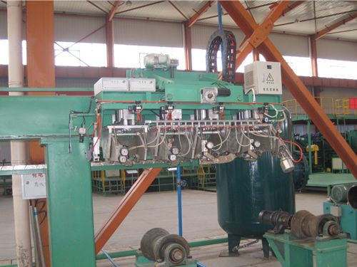 �c(di��n)���鿴Ԕ��(x��)��Ϣ<br>��(bi��o)�}���x������̽���C(j��) ��x�Δ�(sh��)��8570